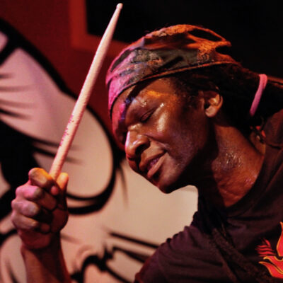 JAB27_Hamid Drake photo┬®by Maarit Kyto╠êharju.jpg